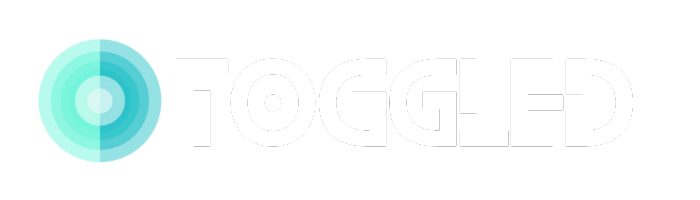 Toggled Image